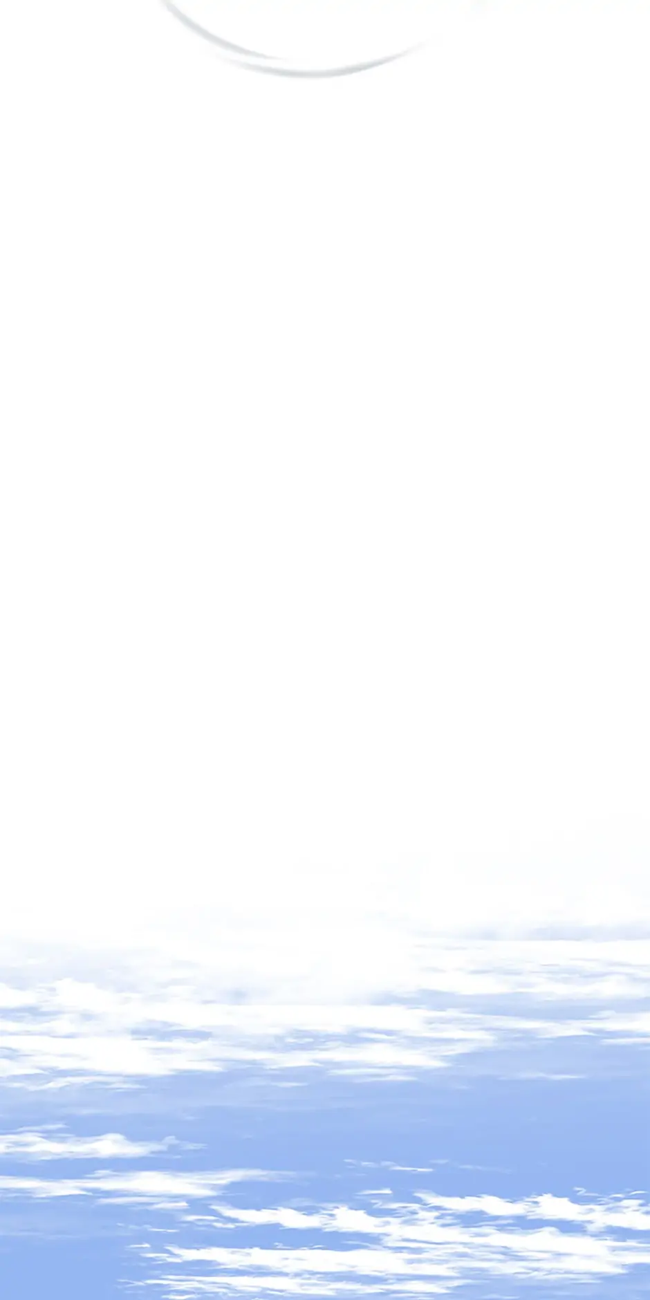 The Unwelcome Guests of House Fildette Chapter 49 - Page 20