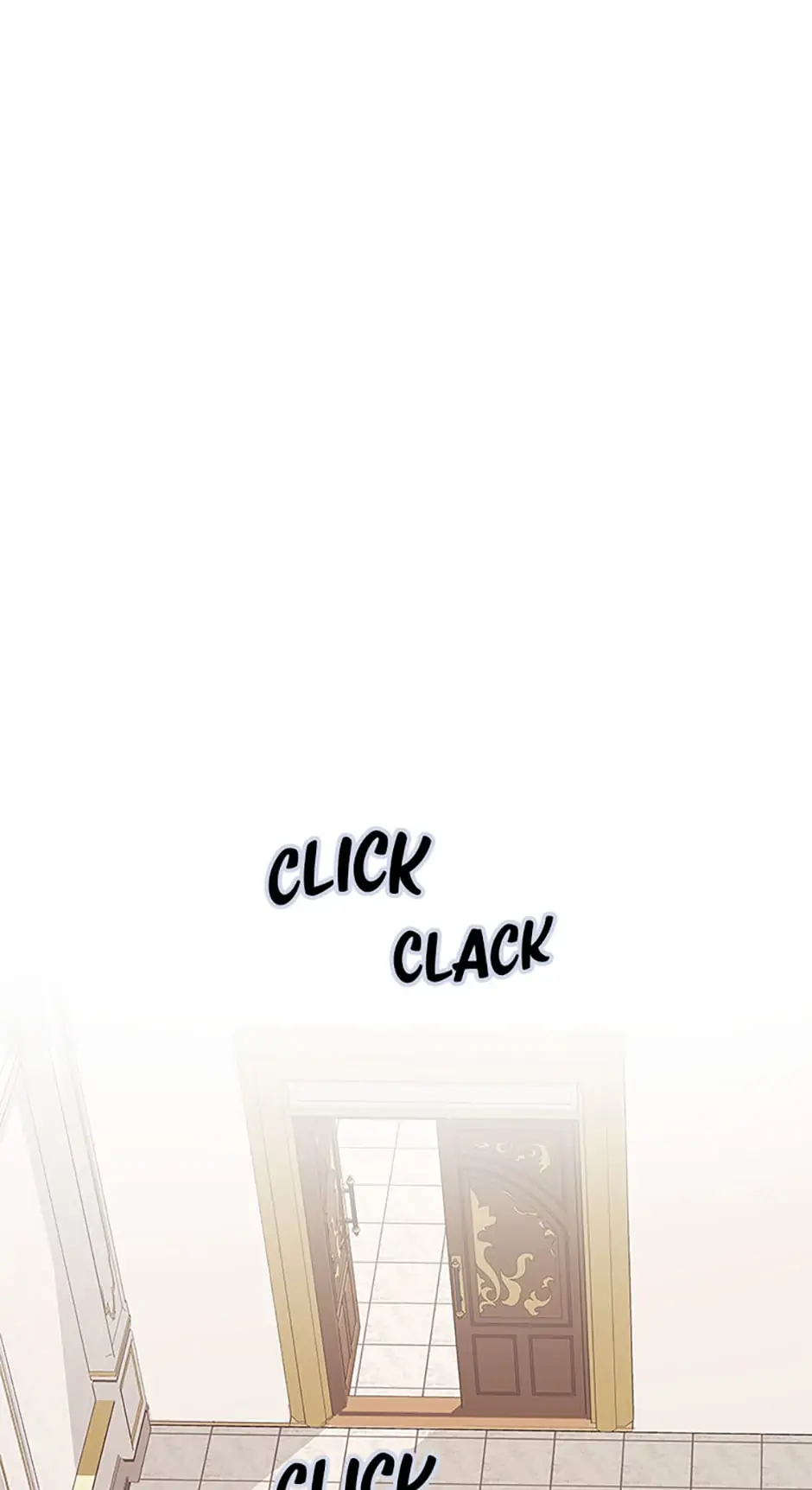 The Unwelcome Guests of House Fildette Chapter 49 - Page 30