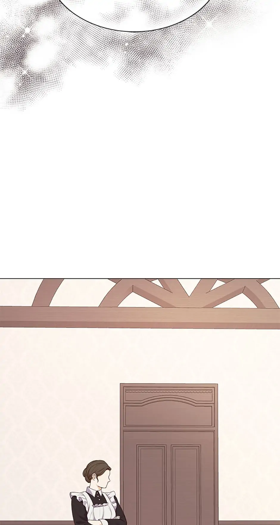 The Unwelcome Guests of House Fildette Chapter 49 - Page 43