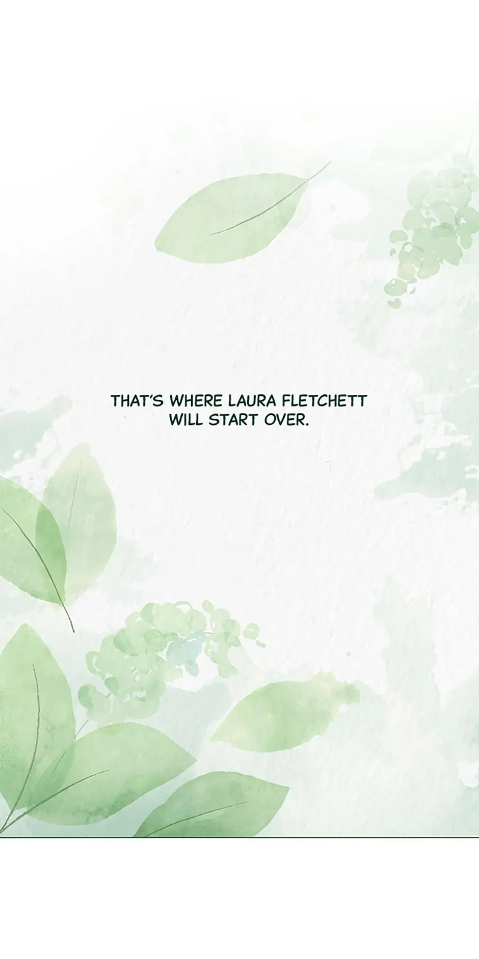 The Unwelcome Guests of House Fildette Chapter 49 - Page 54