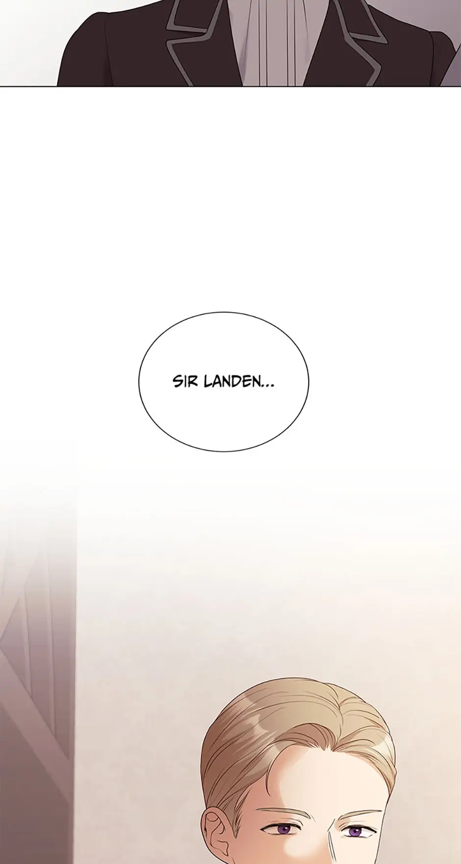 The Unwelcome Guests of House Fildette Chapter 49 - Page 68