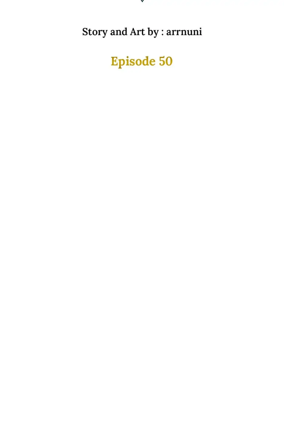 The Unwelcome Guests of House Fildette Chapter 50 - Page 18