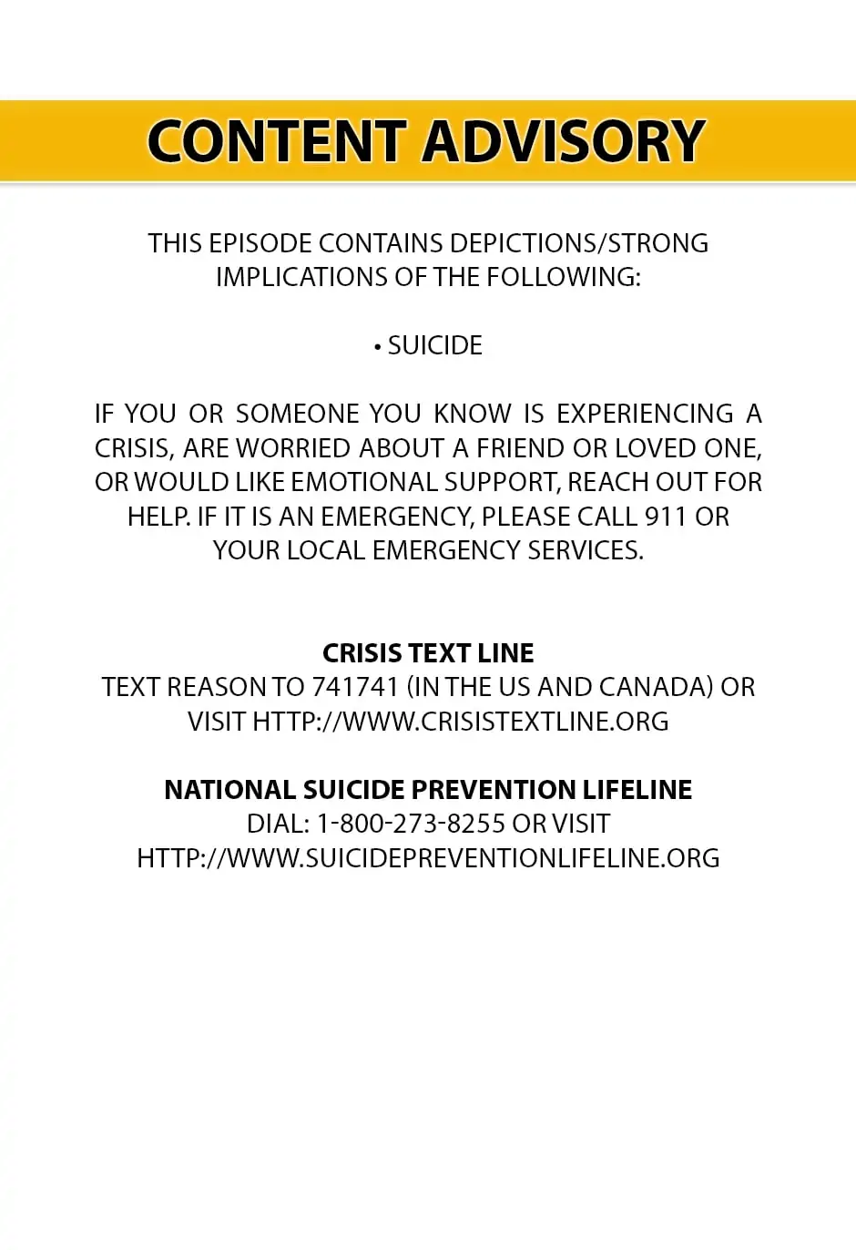 The Unwelcome Guests of House Fildette Chapter 50 - Page 2