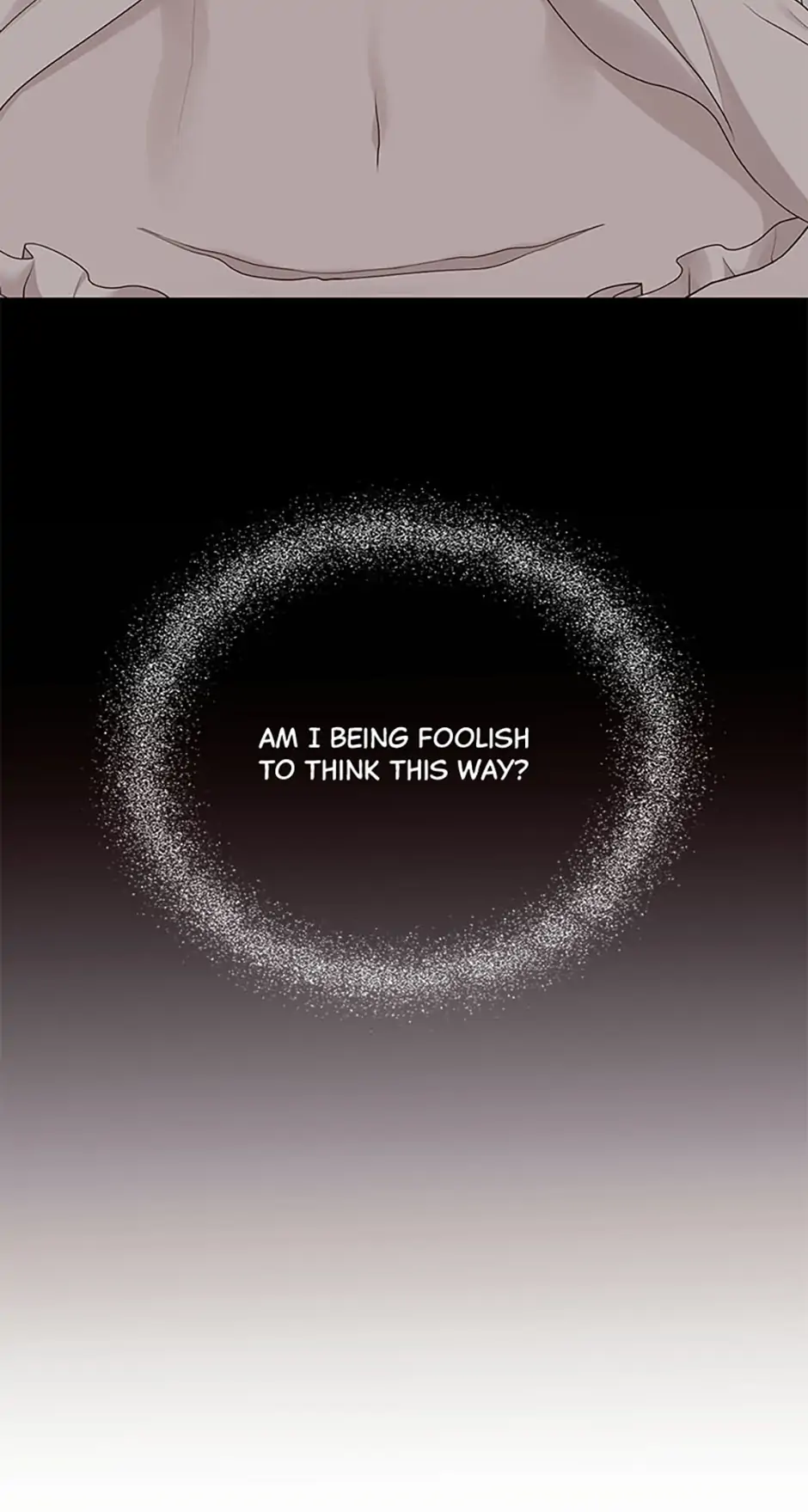 The Unwelcome Guests of House Fildette Chapter 50 - Page 46