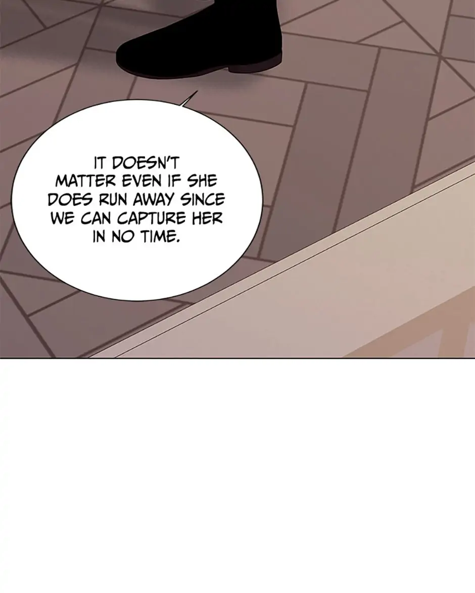 The Unwelcome Guests of House Fildette Chapter 50 - Page 48