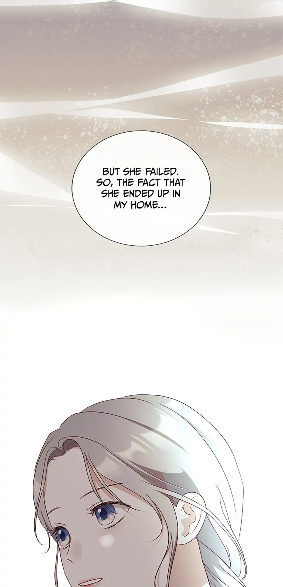 The Unwelcome Guests of House Fildette Chapter 50 - Page 63