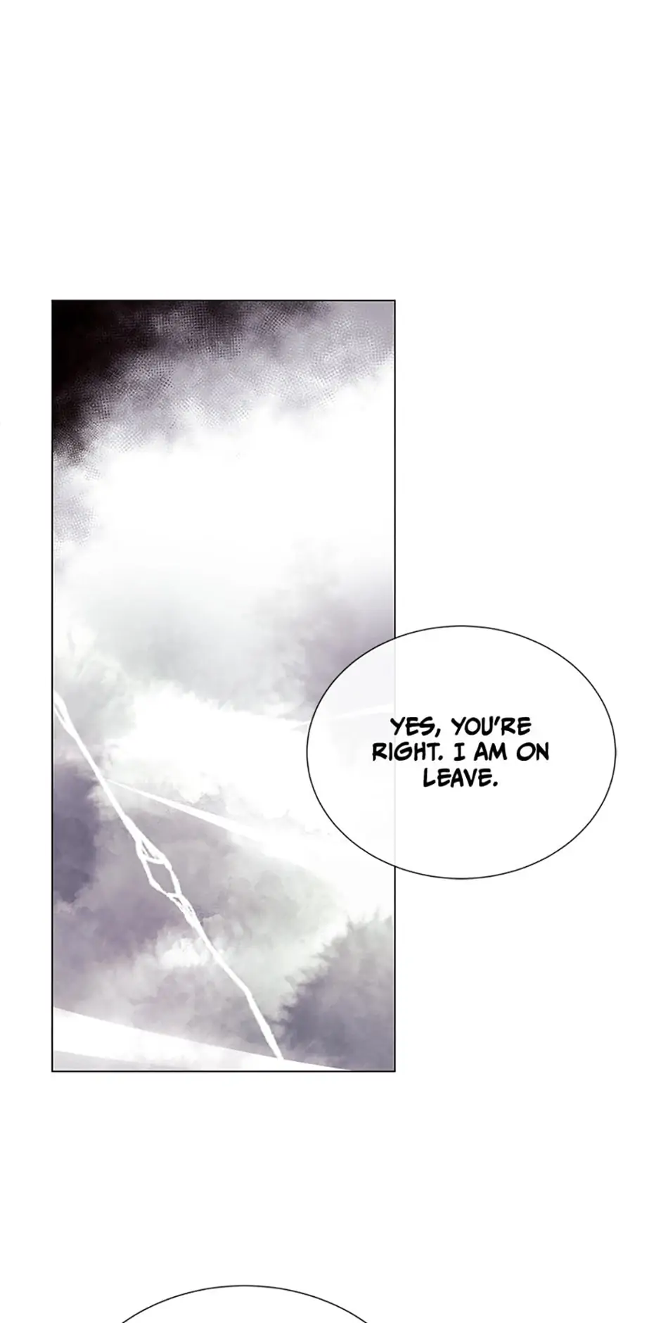 The Unwelcome Guests of House Fildette Chapter 50 - Page 77