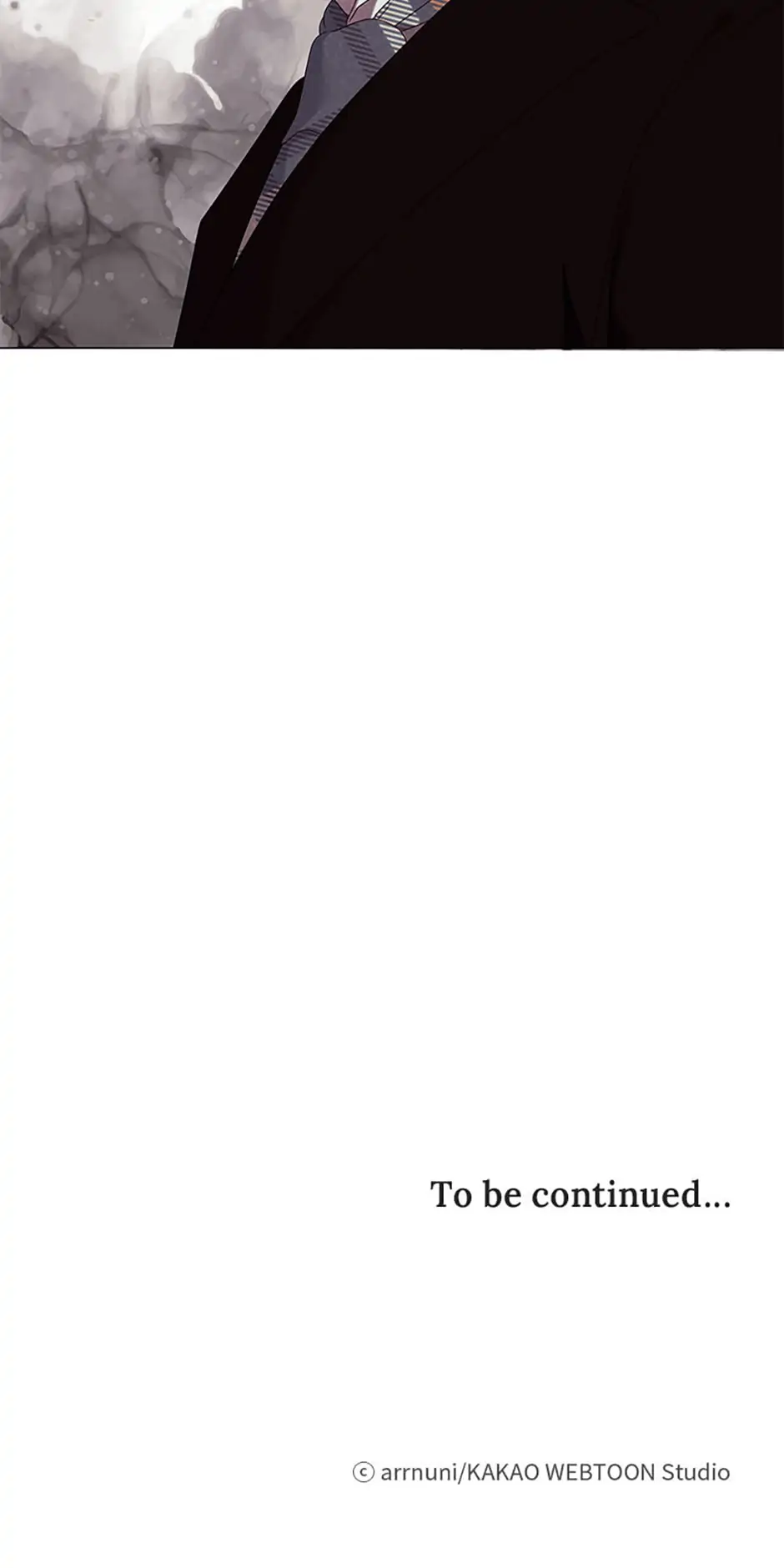 The Unwelcome Guests of House Fildette Chapter 50 - Page 81