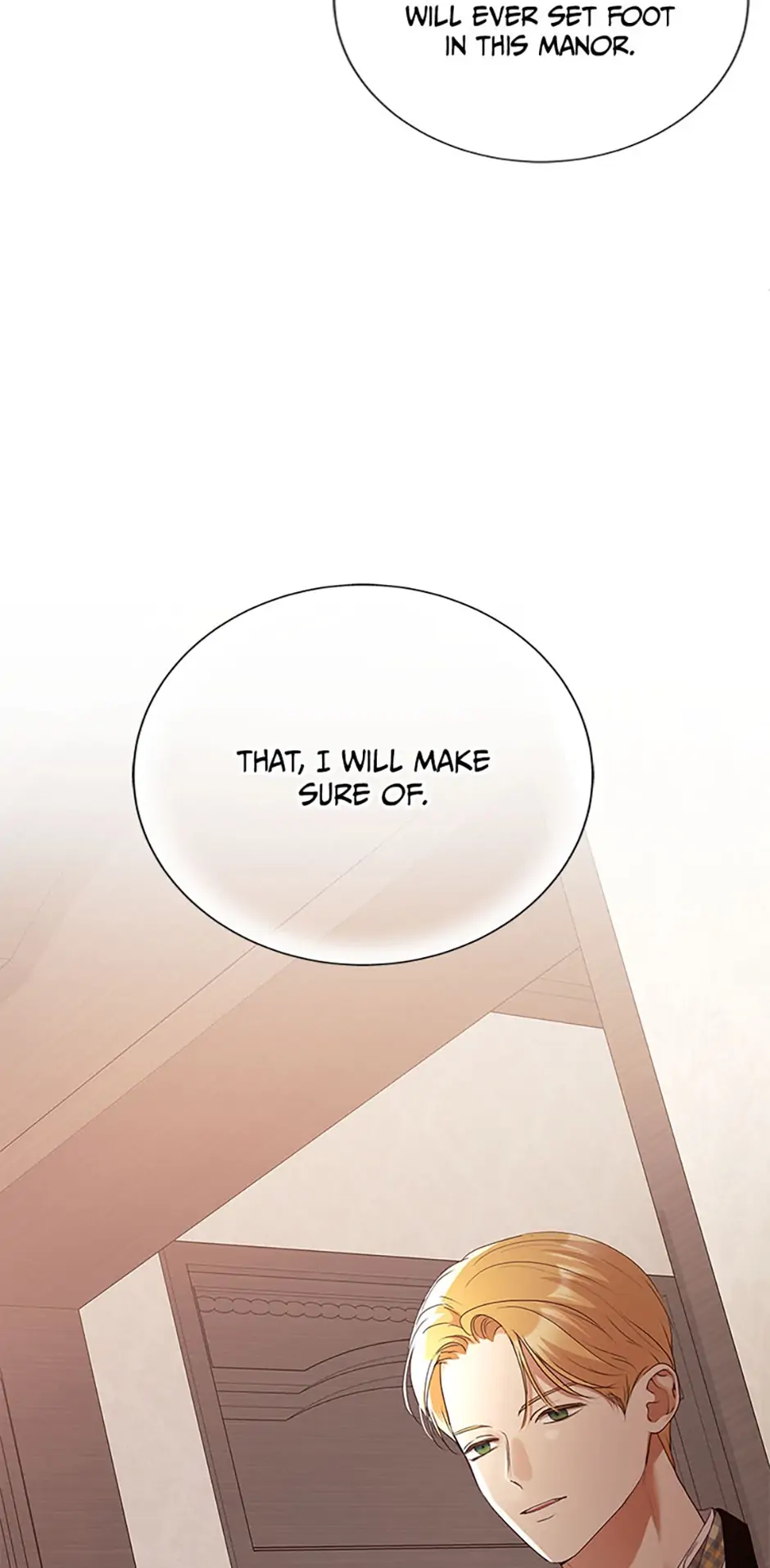 The Unwelcome Guests of House Fildette Chapter 51 - Page 25