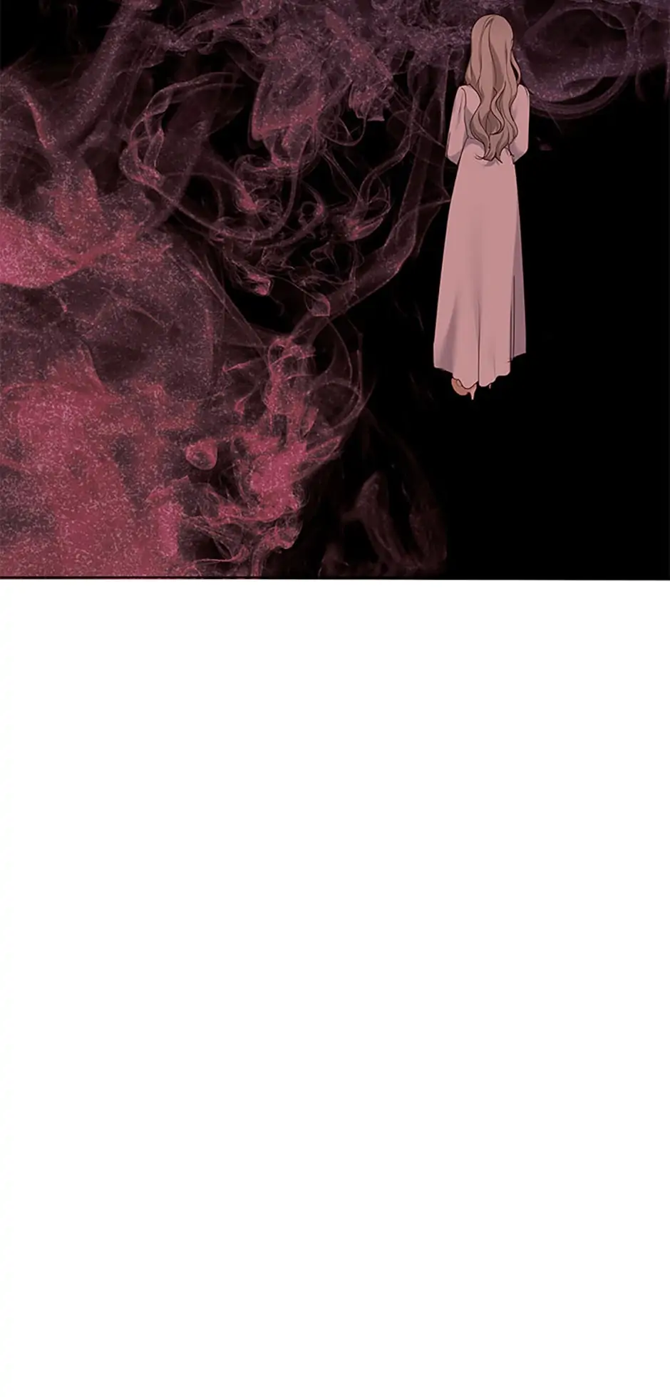 The Unwelcome Guests of House Fildette Chapter 51 - Page 31