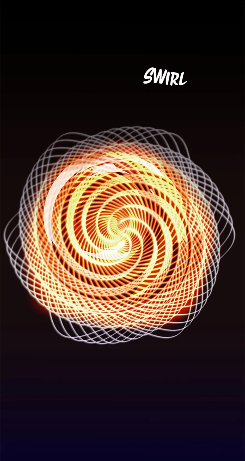 The Unwelcome Guests of House Fildette Chapter 51 - Page 43