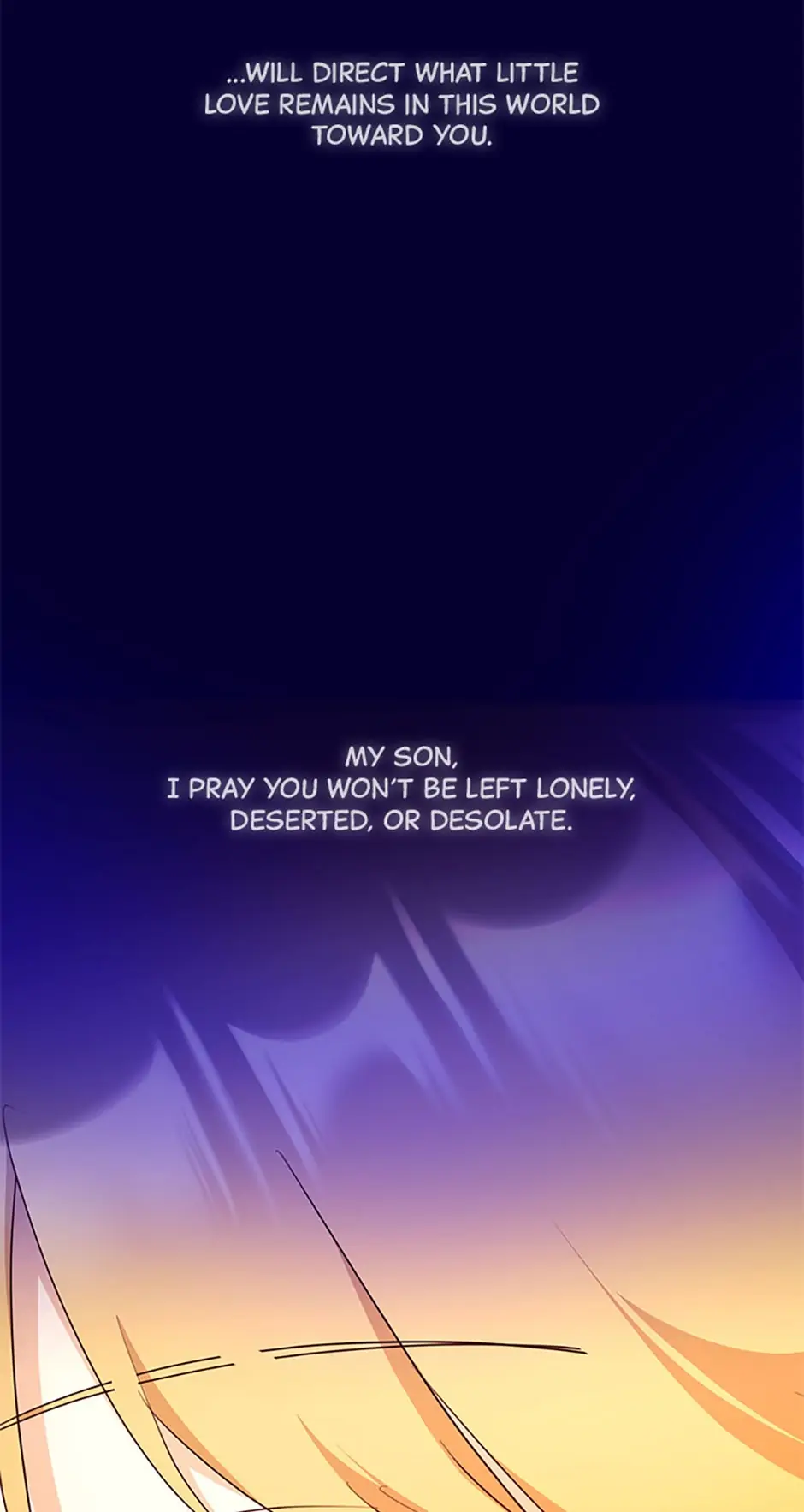 The Unwelcome Guests of House Fildette Chapter 51 - Page 46