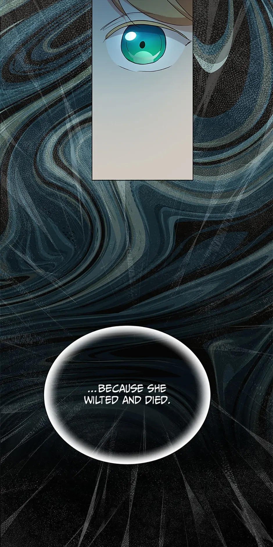 The Unwelcome Guests of House Fildette Chapter 51 - Page 59