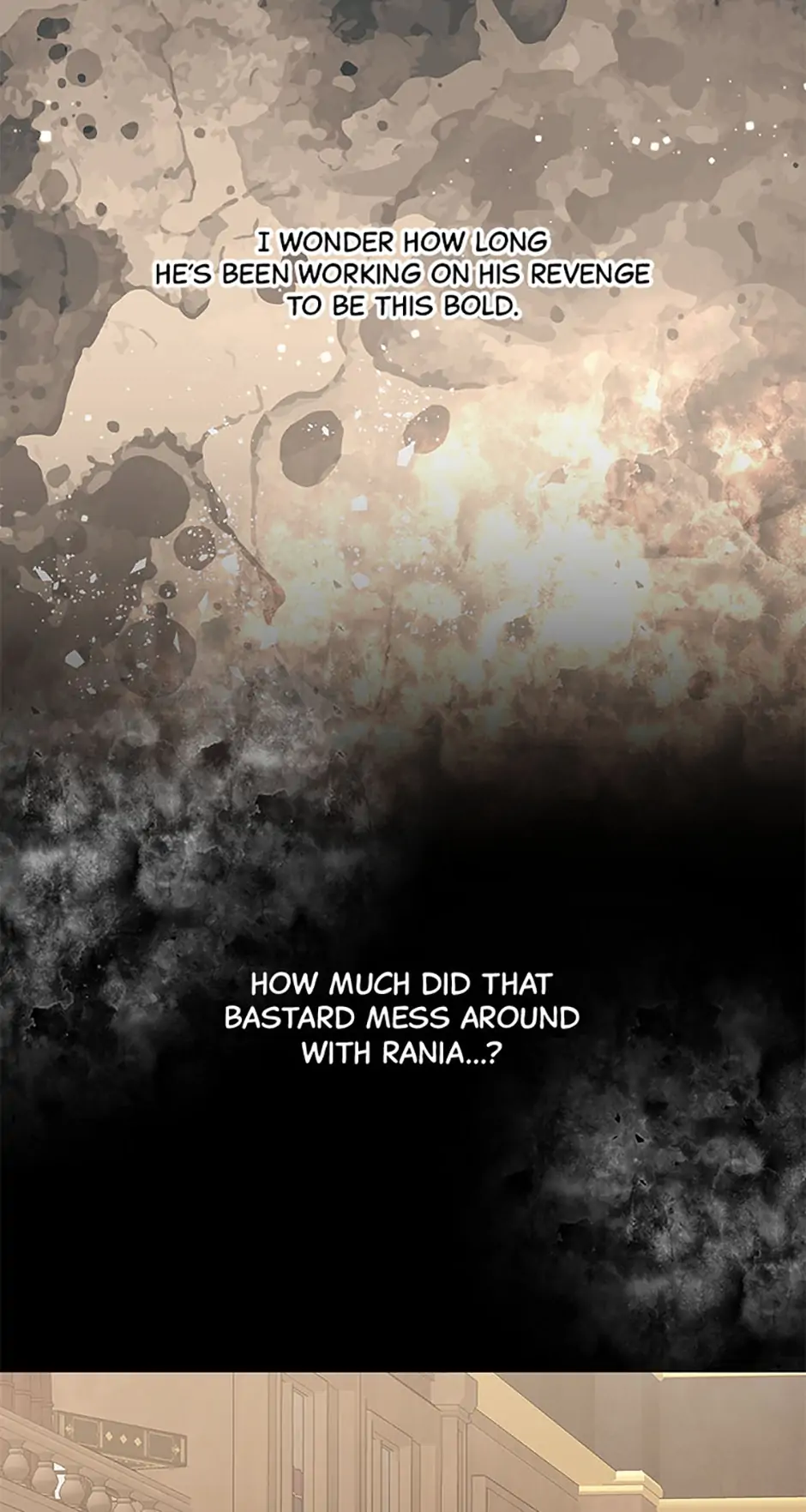 The Unwelcome Guests of House Fildette Chapter 51 - Page 63