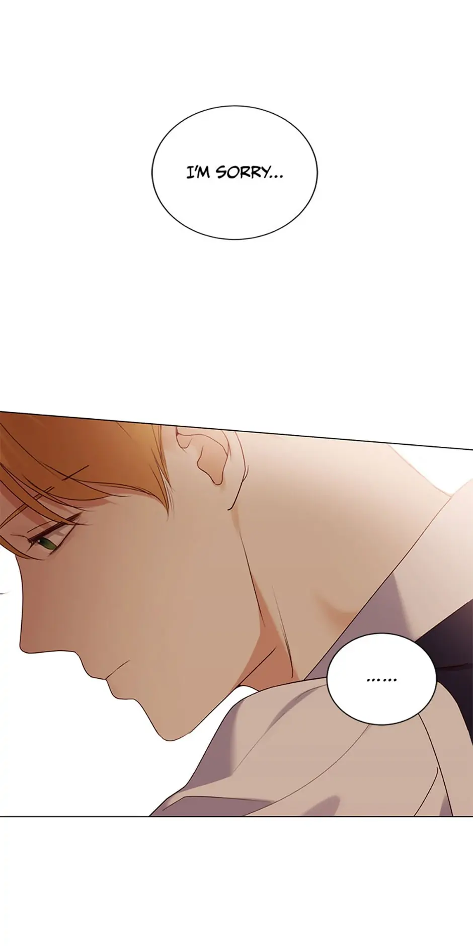 The Unwelcome Guests of House Fildette Chapter 52 - Page 48