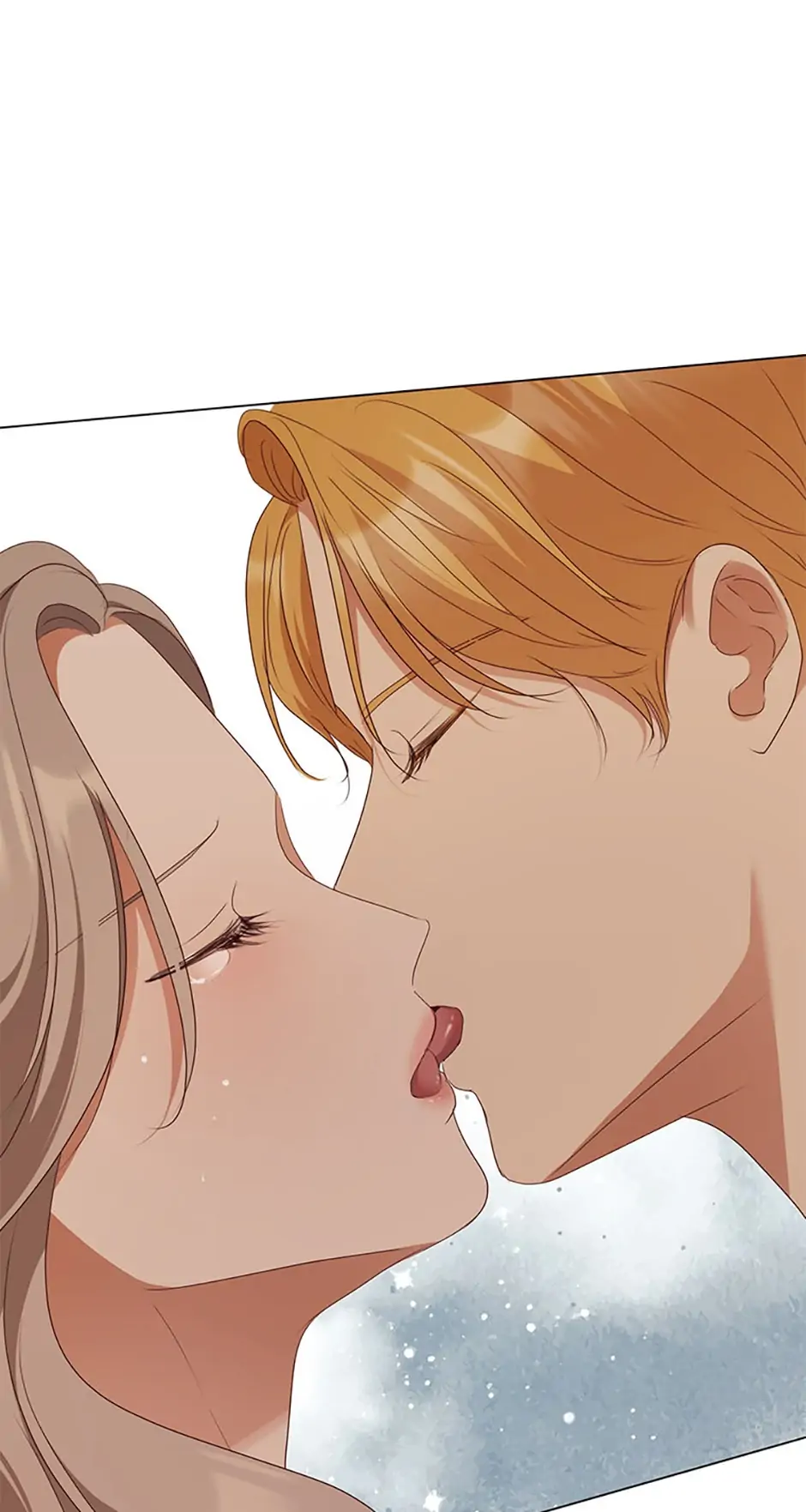 The Unwelcome Guests of House Fildette Chapter 52 - Page 57