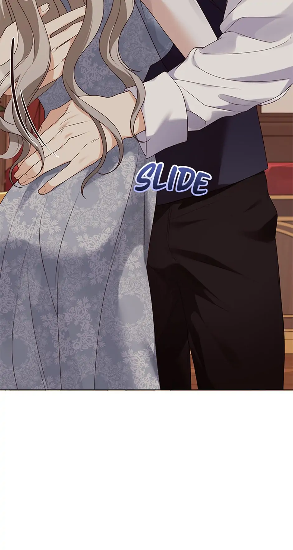 The Unwelcome Guests of House Fildette Chapter 52 - Page 60