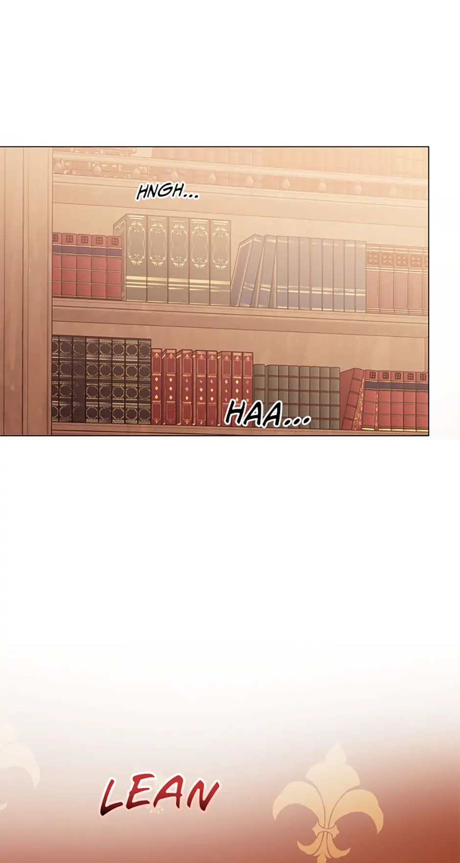 The Unwelcome Guests of House Fildette Chapter 52 - Page 63