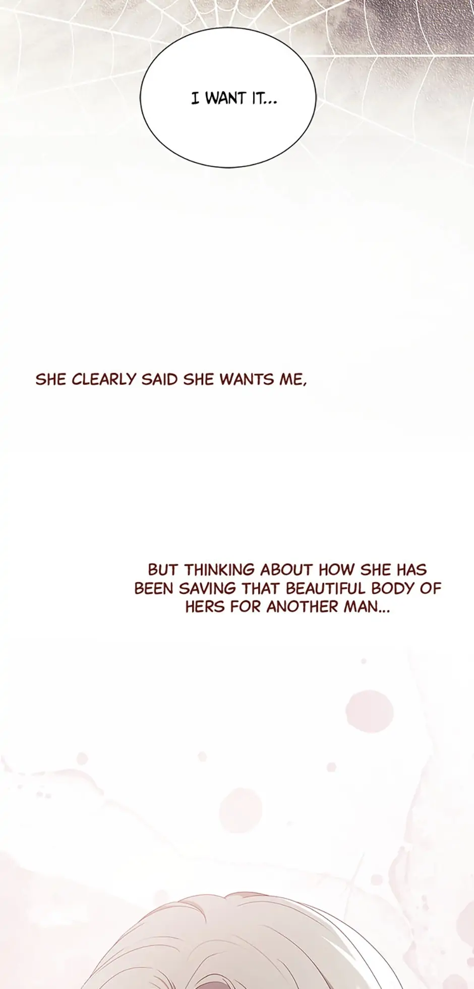 The Unwelcome Guests of House Fildette Chapter 53 - Page 20