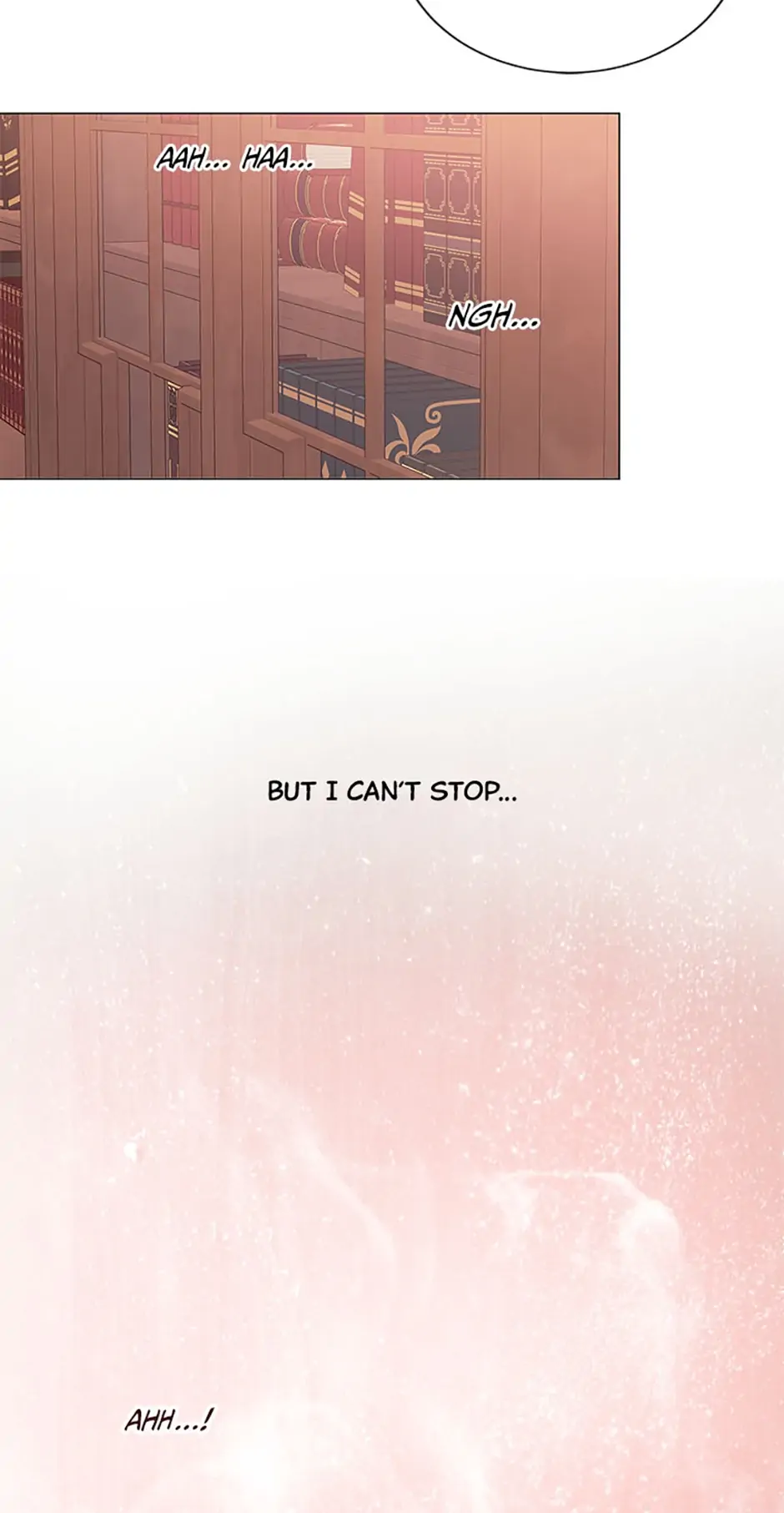 The Unwelcome Guests of House Fildette Chapter 53 - Page 32