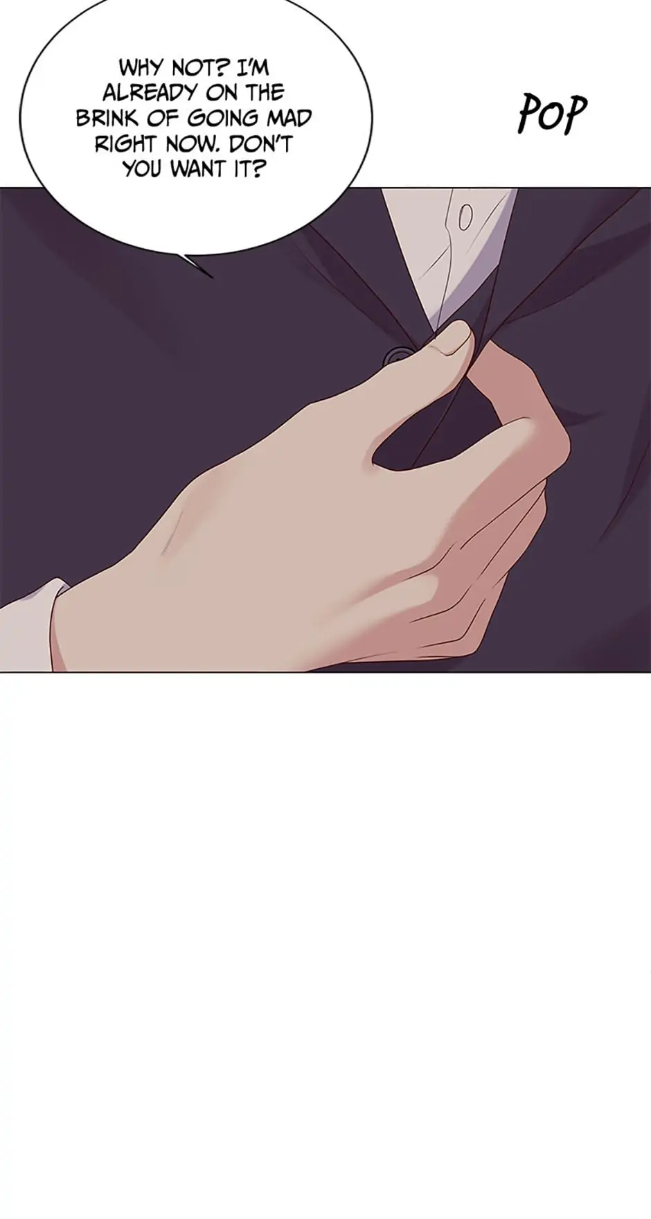 The Unwelcome Guests of House Fildette Chapter 53 - Page 44