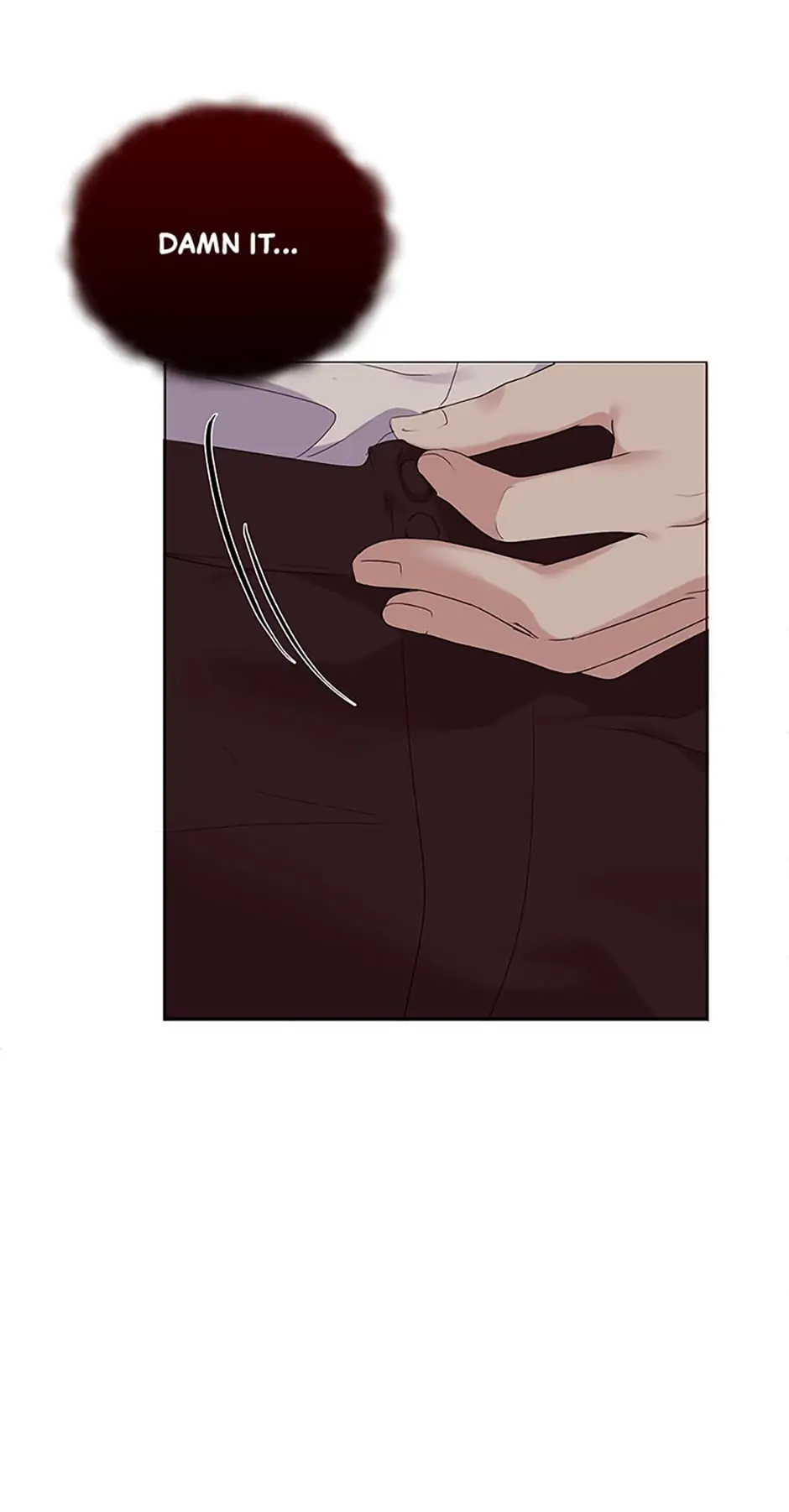 The Unwelcome Guests of House Fildette Chapter 53 - Page 53