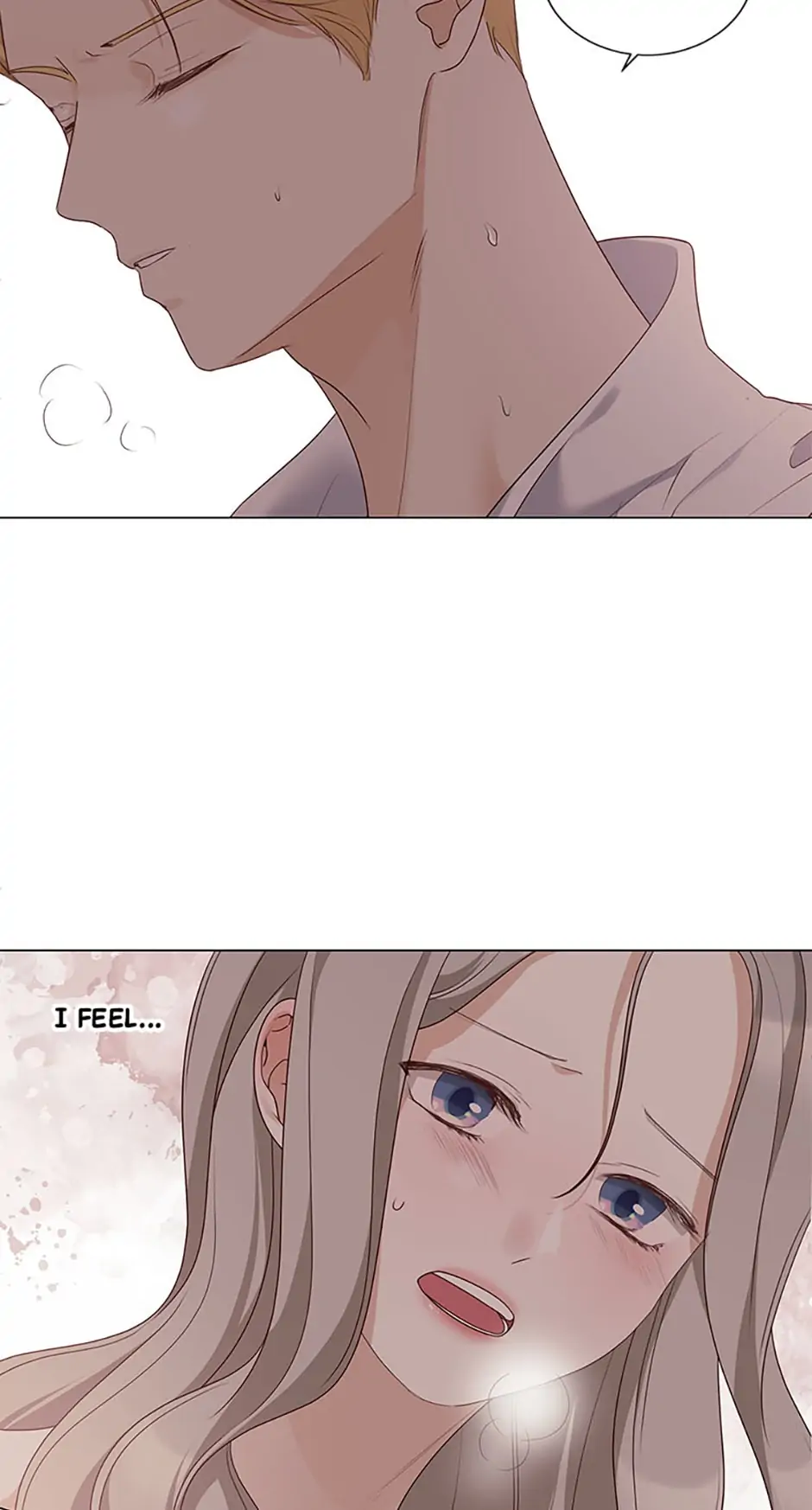 The Unwelcome Guests of House Fildette Chapter 53 - Page 57