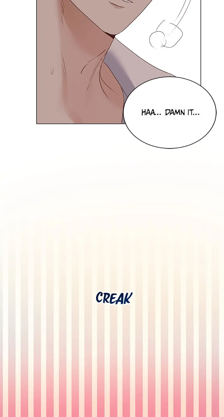 The Unwelcome Guests of House Fildette Chapter 53 - Page 59