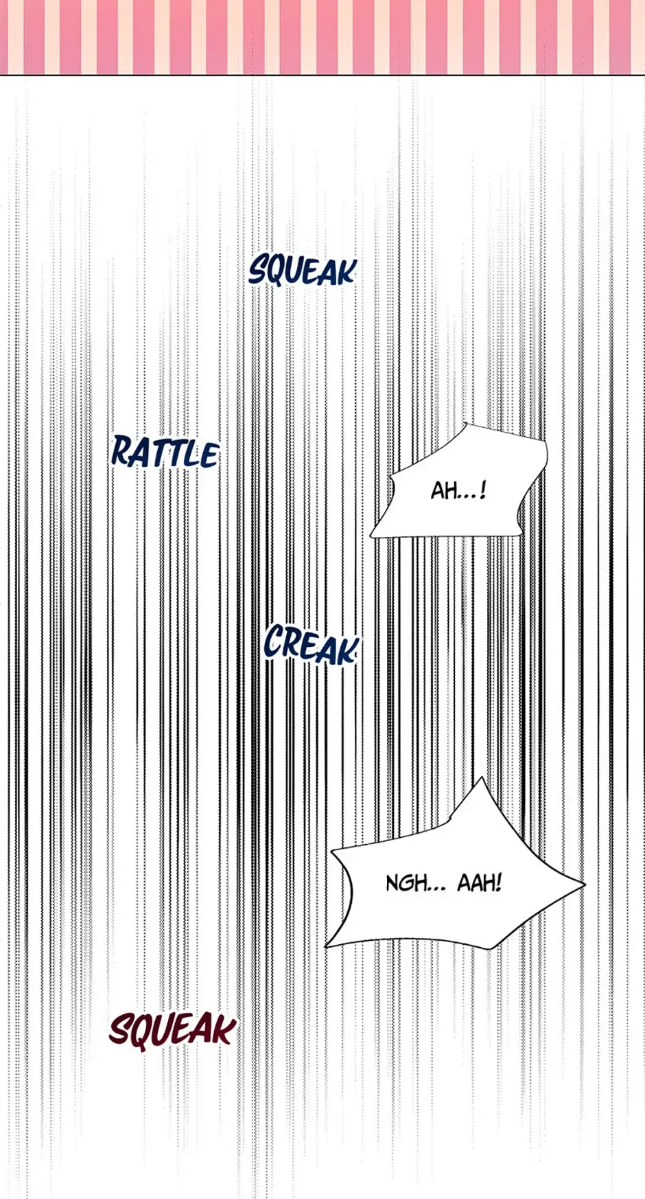 The Unwelcome Guests of House Fildette Chapter 53 - Page 60