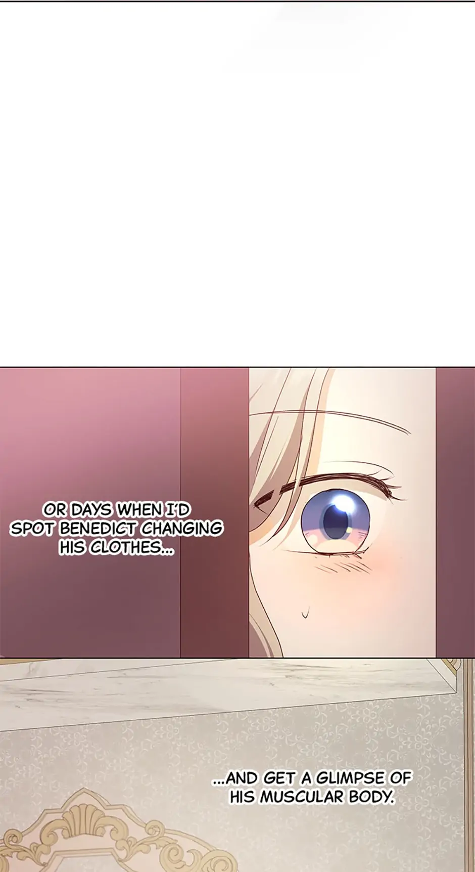 The Unwelcome Guests of House Fildette Chapter 53 - Page 66