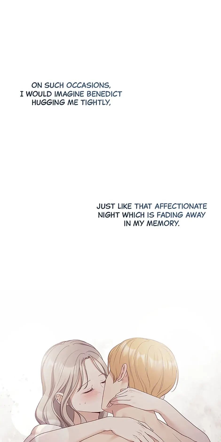 The Unwelcome Guests of House Fildette Chapter 53 - Page 68