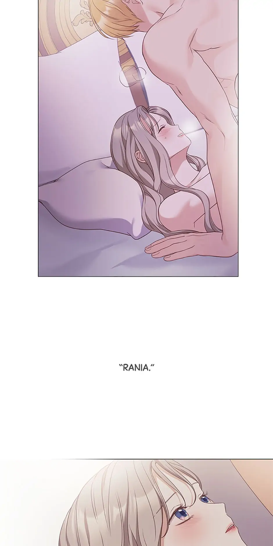 The Unwelcome Guests of House Fildette Chapter 53 - Page 70