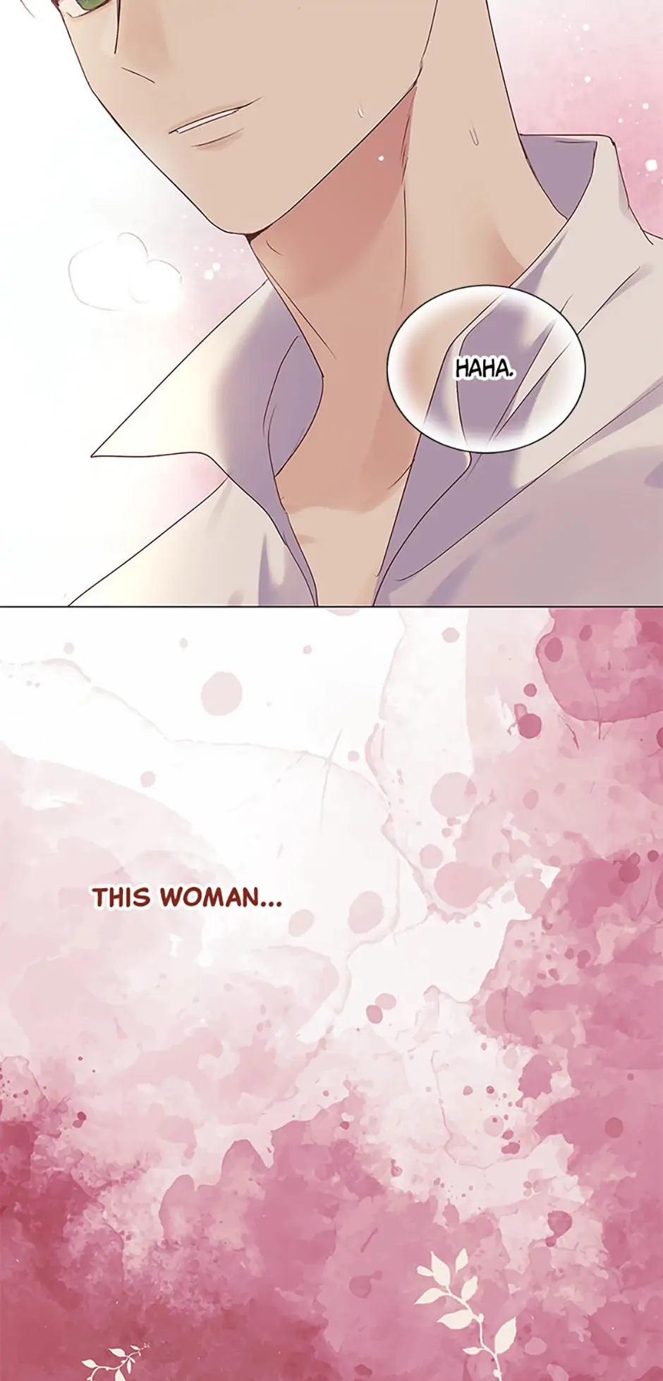 The Unwelcome Guests of House Fildette Chapter 53 - Page 79