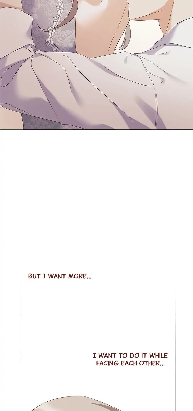 The Unwelcome Guests of House Fildette Chapter 54 - Page 20