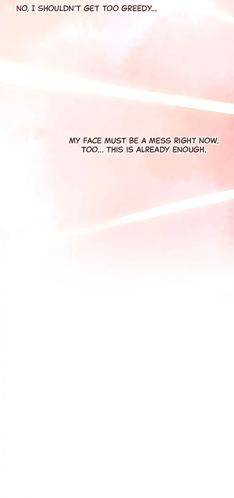 The Unwelcome Guests of House Fildette Chapter 54 - Page 22