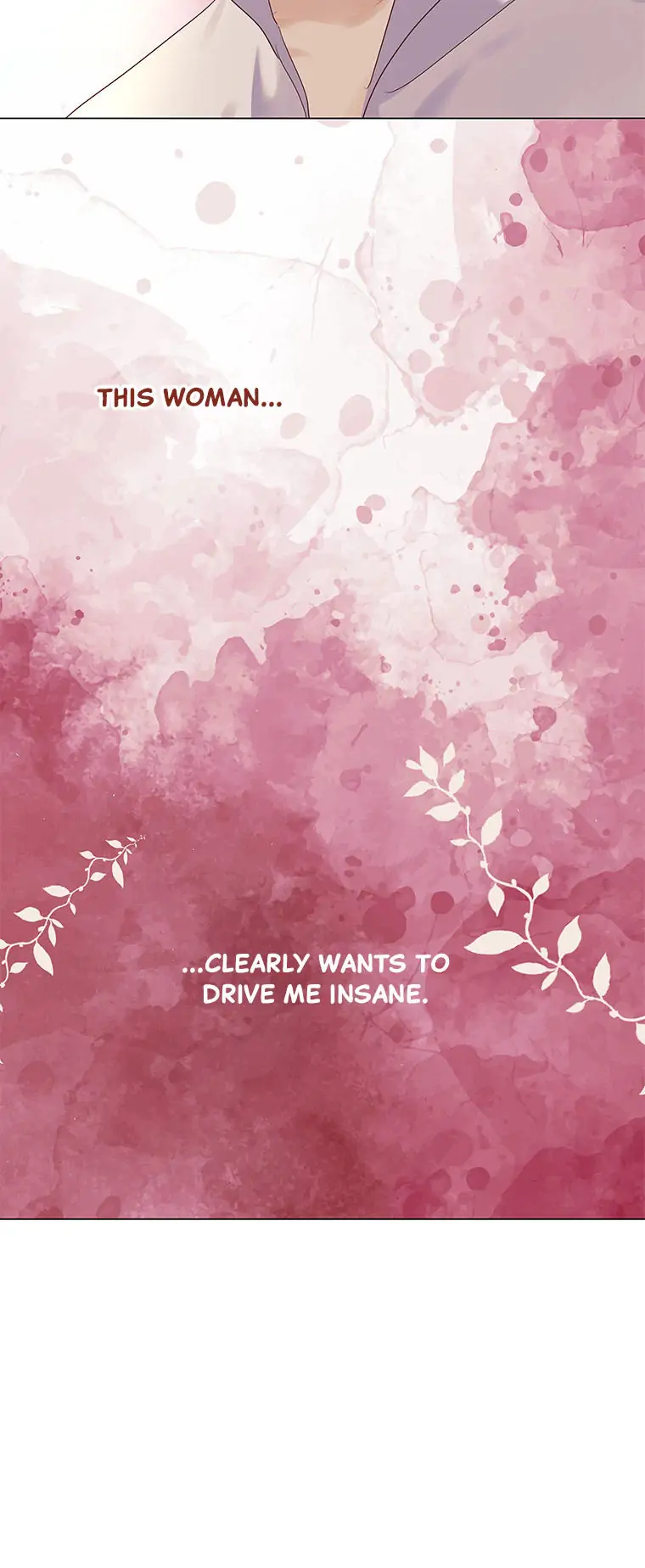 The Unwelcome Guests of House Fildette Chapter 54 - Page 4