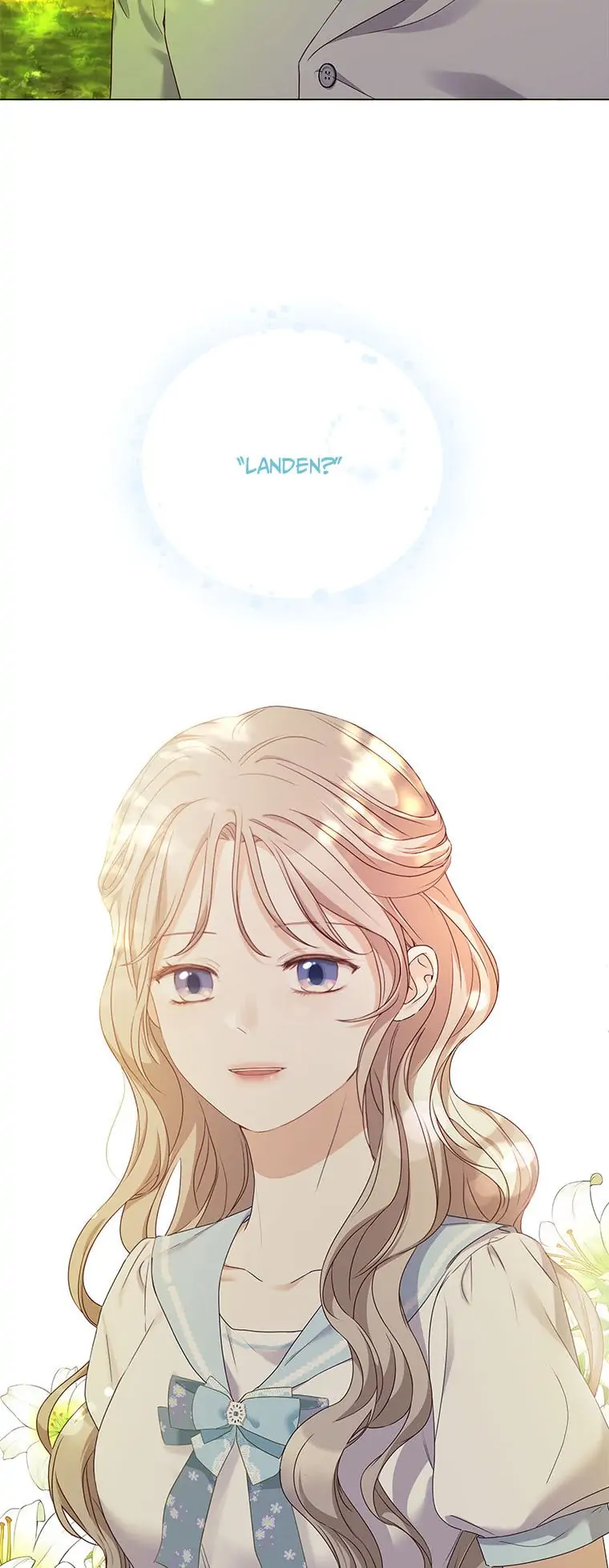 The Unwelcome Guests of House Fildette Chapter 54 - Page 55