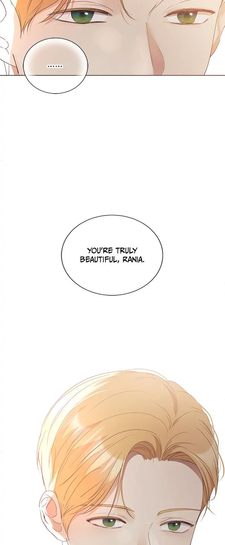 The Unwelcome Guests of House Fildette Chapter 54 - Page 60