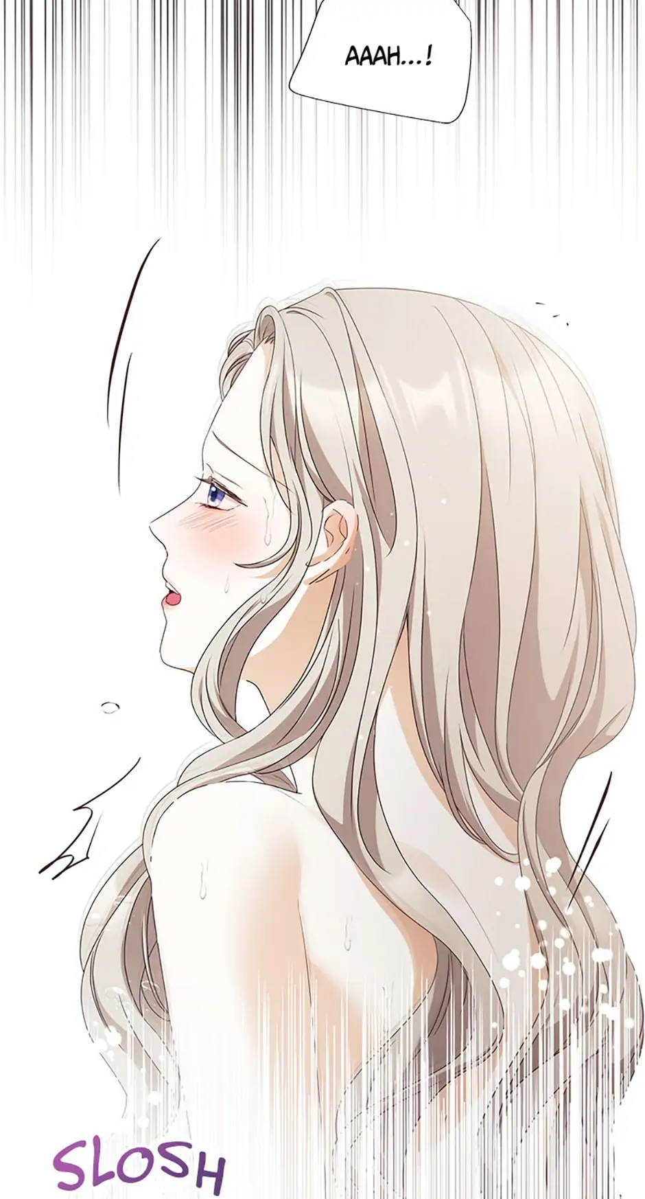 The Unwelcome Guests of House Fildette Chapter 55 - Page 16