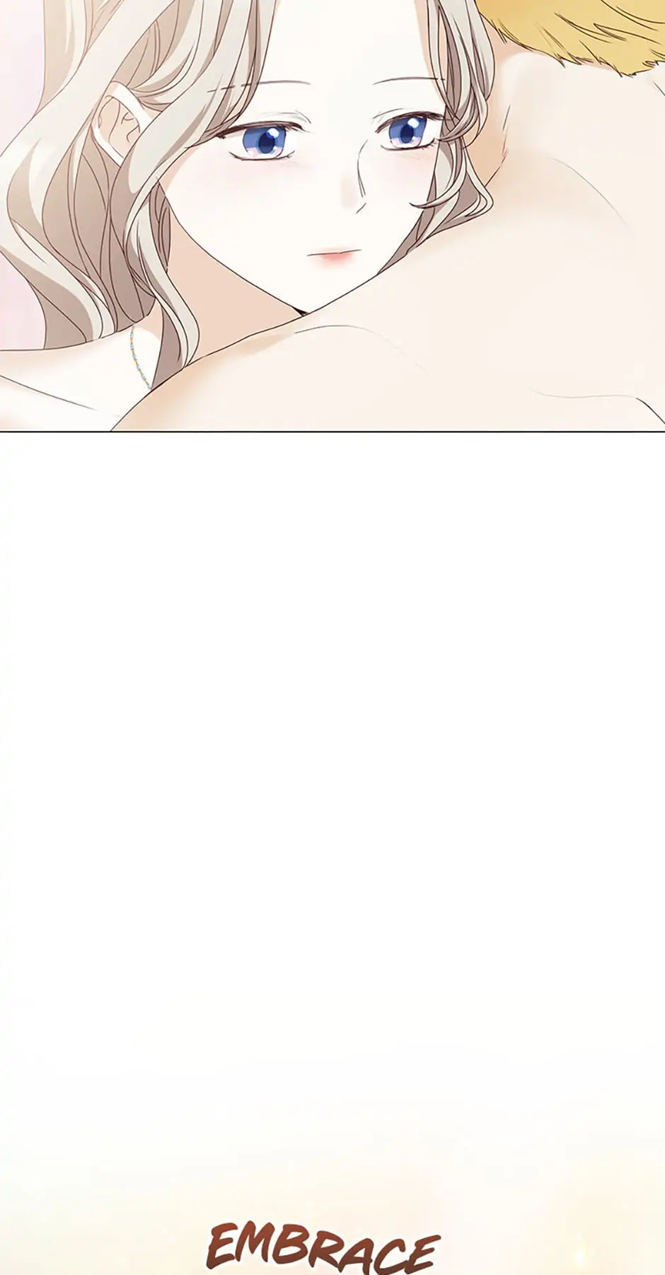 The Unwelcome Guests of House Fildette Chapter 55 - Page 28