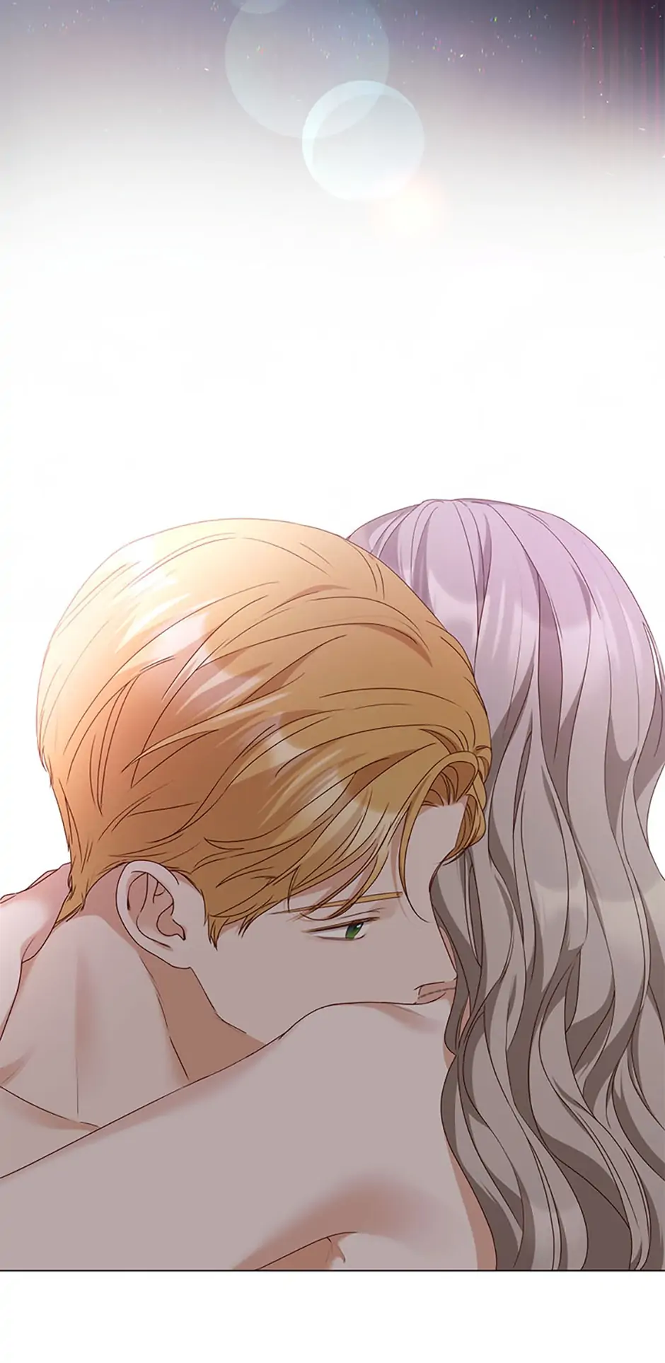 The Unwelcome Guests of House Fildette Chapter 55 - Page 35