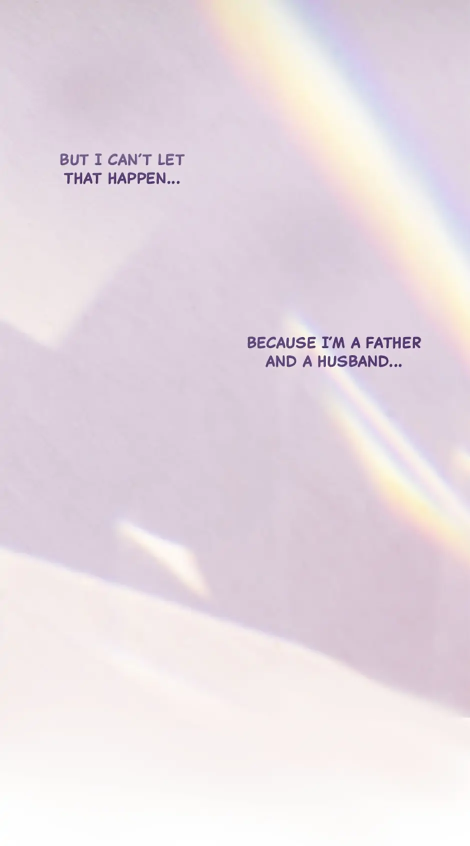 The Unwelcome Guests of House Fildette Chapter 55 - Page 37