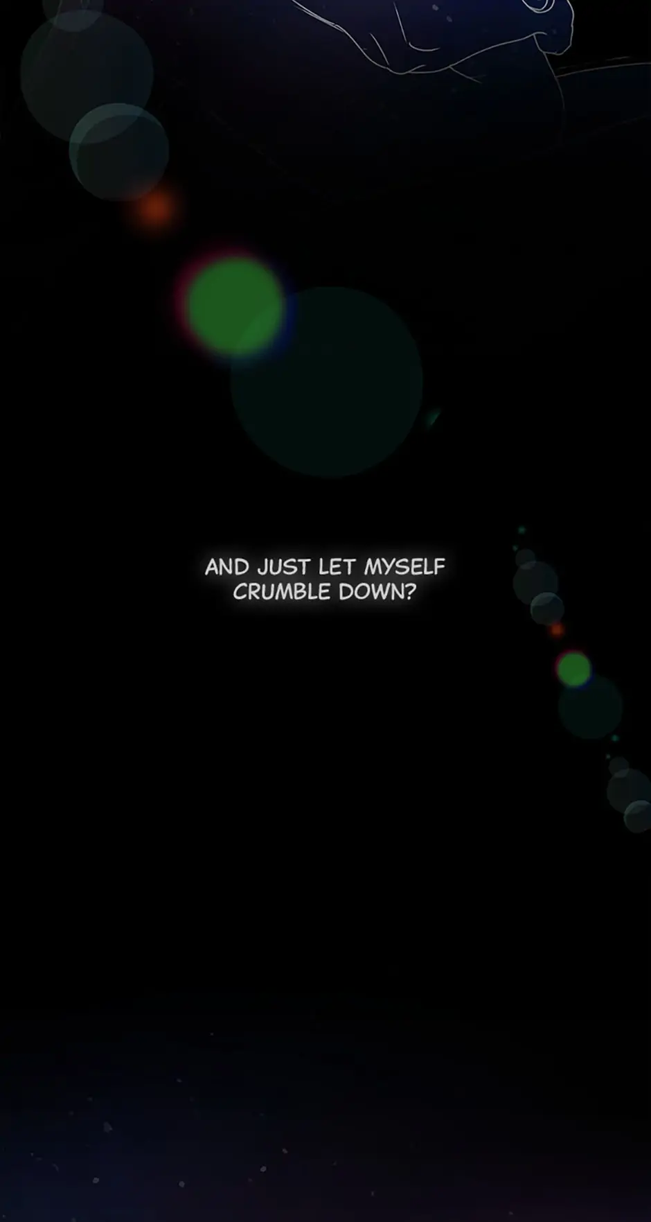 The Unwelcome Guests of House Fildette Chapter 55 - Page 43