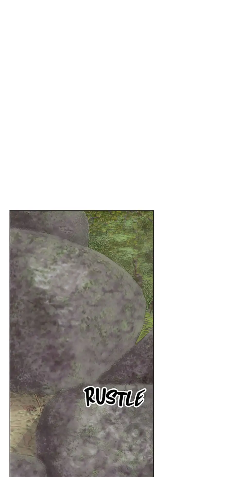 The Unwelcome Guests of House Fildette Chapter 55 - Page 53