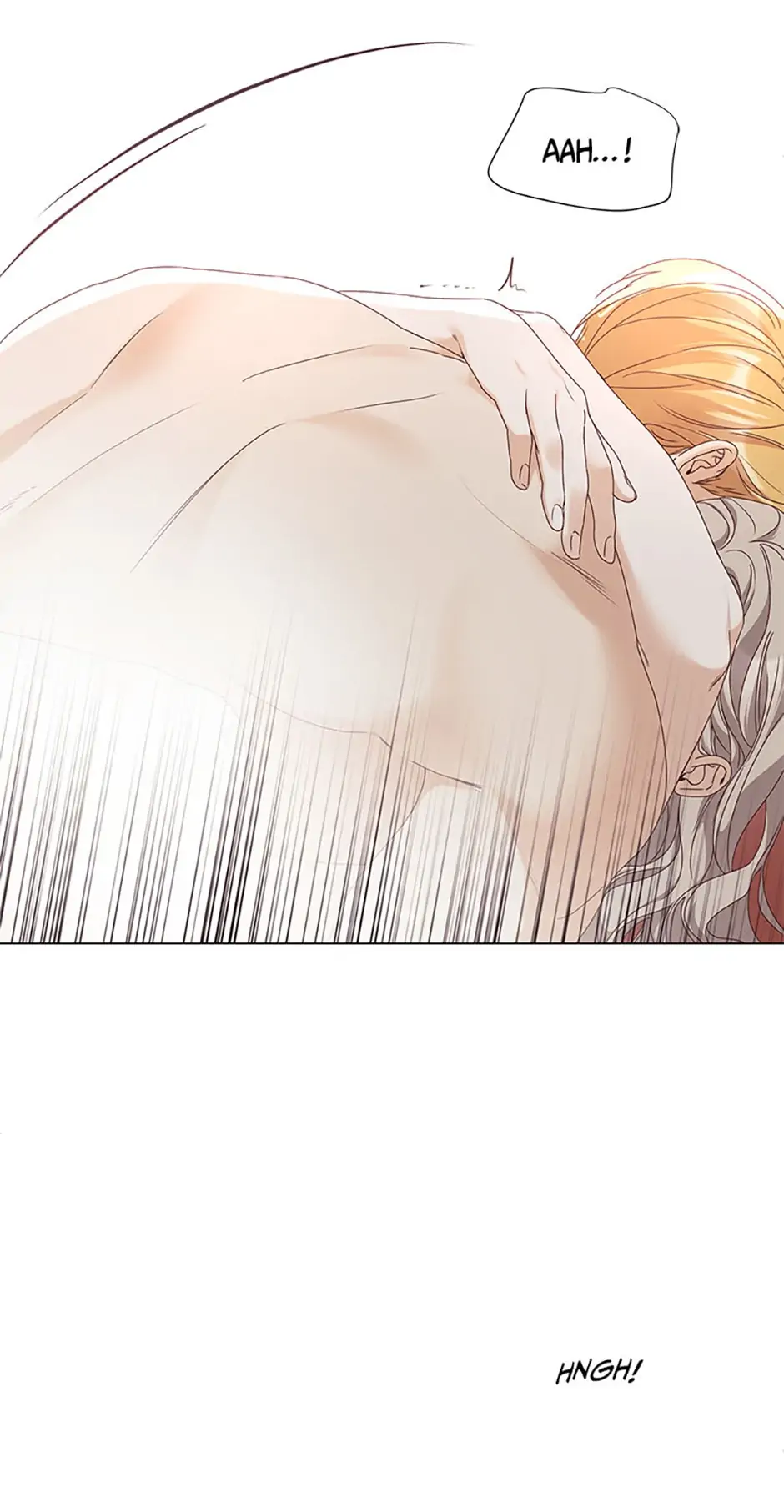 The Unwelcome Guests of House Fildette Chapter 55 - Page 8