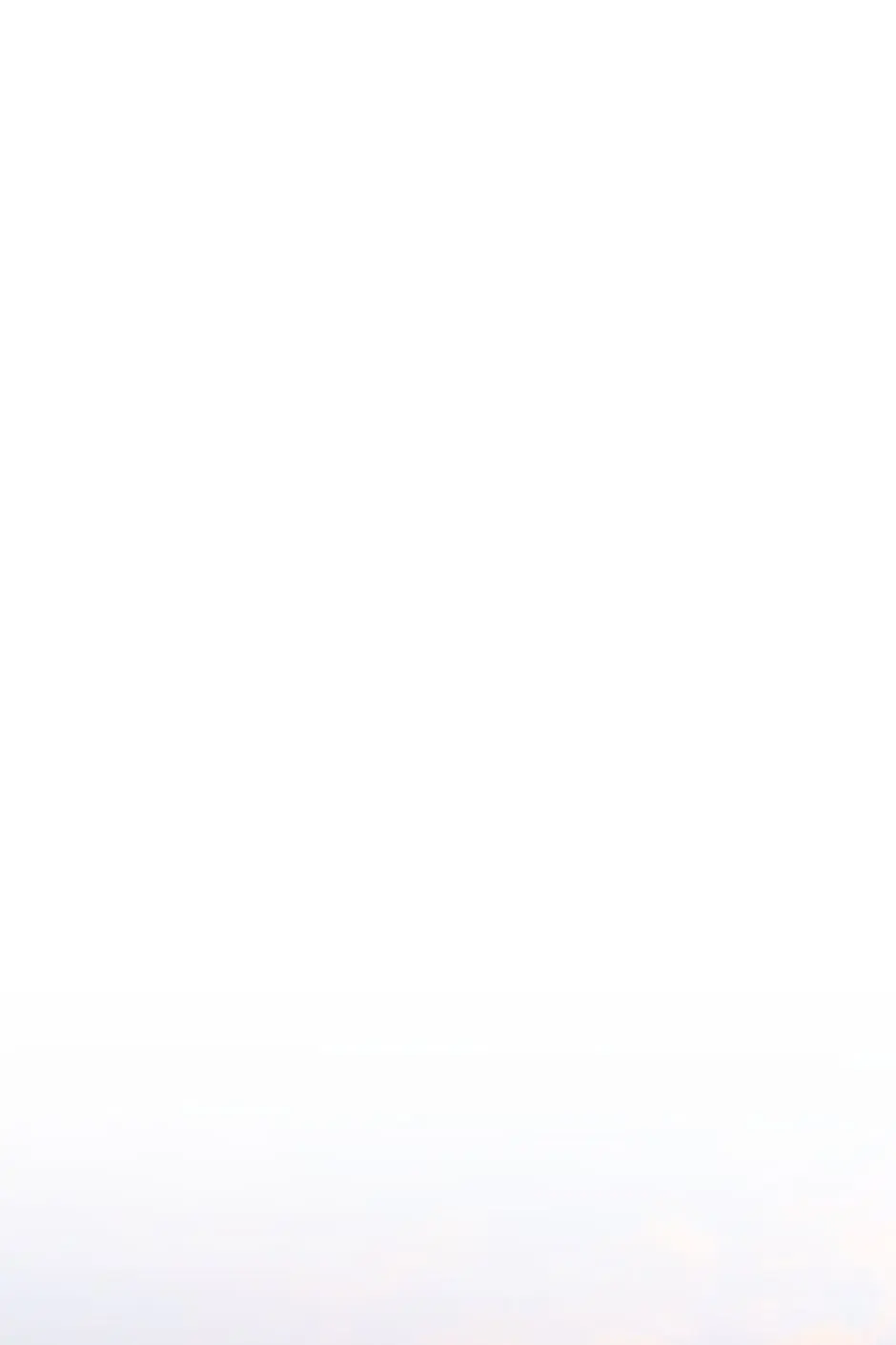 The Unwelcome Guests of House Fildette Chapter 56 - Page 26