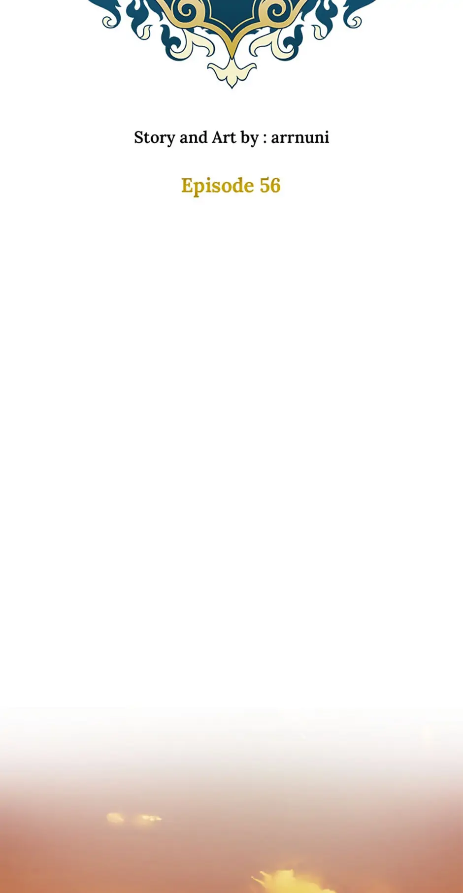 The Unwelcome Guests of House Fildette Chapter 56 - Page 31