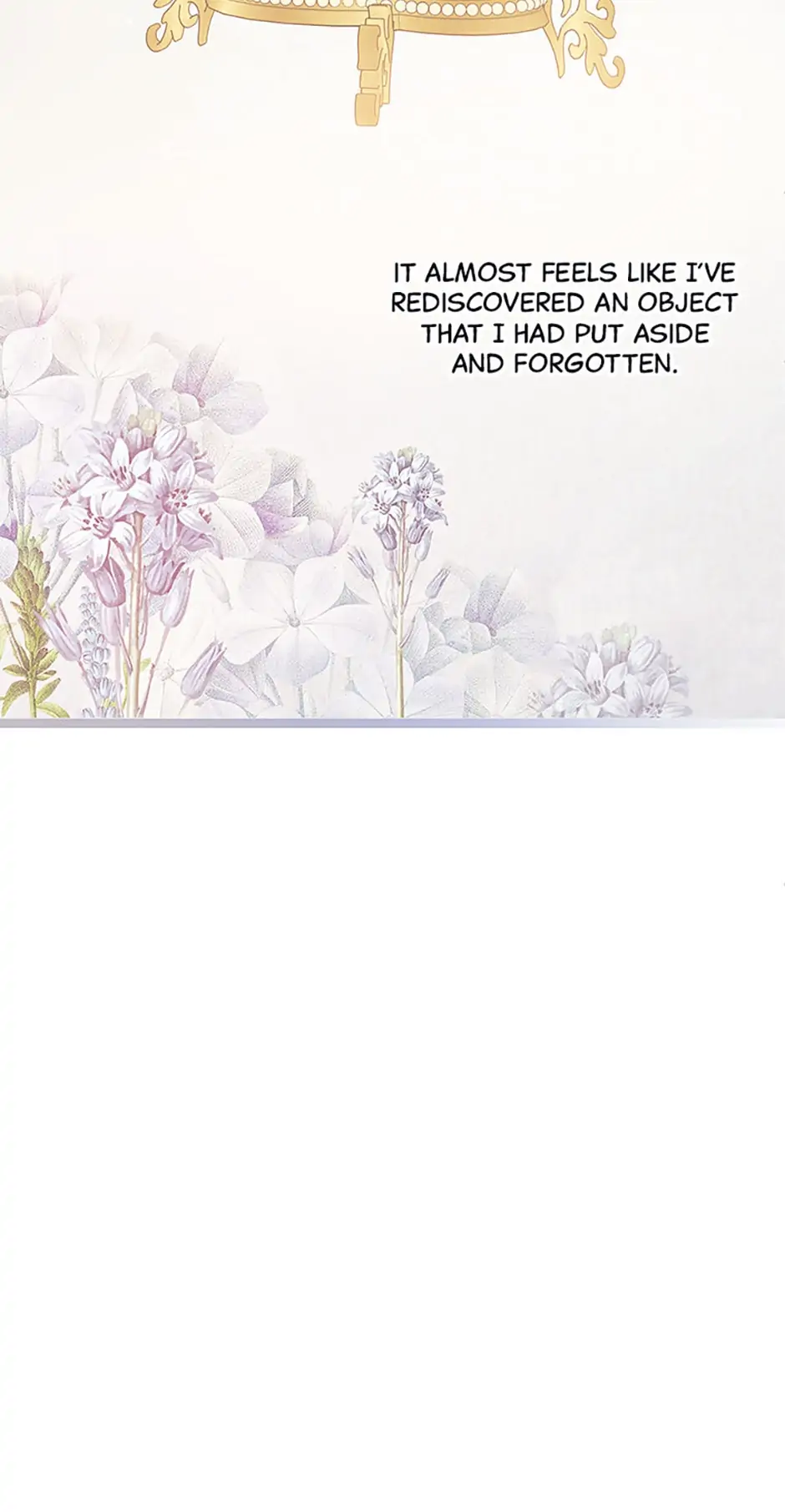 The Unwelcome Guests of House Fildette Chapter 56 - Page 56