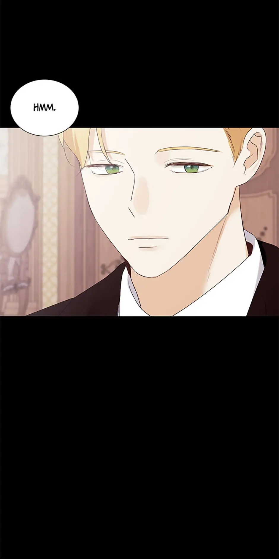 The Unwelcome Guests of House Fildette Chapter 56 - Page 66