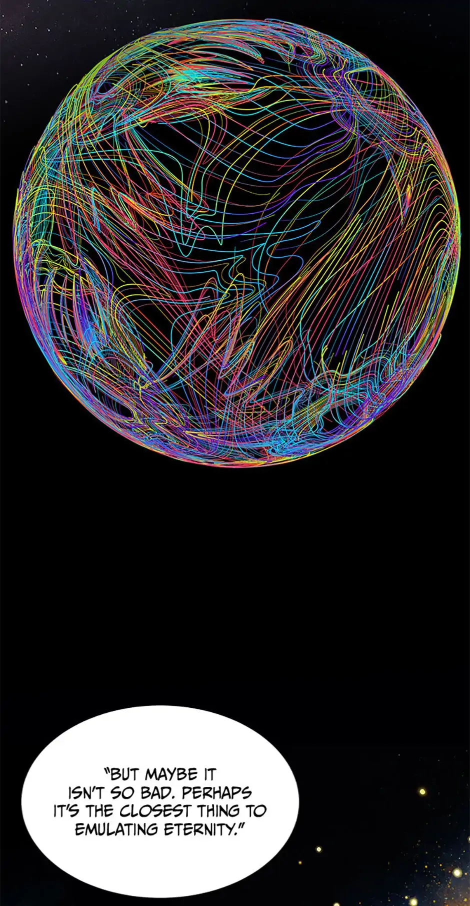 The Unwelcome Guests of House Fildette Chapter 56 - Page 69